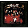 CD/DVD Slipknot: Slipknot