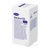 Sterilux ES kompres nesterilný 17 vlákien 8 vrstiev 5 cm x 5 cm 100 ks