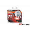 Osram Night Breaker Unlimited Halogen HB3 60 W 9005NBU-HCB (Autožárovka halogenová Osram 12V P20d NIGHT BREAKER® UNLIMITED 9005NBU-HCB)