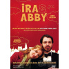 Ira a Abby