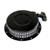 STARTER STARTER PRE DIESELOVÉ MOTORY YANMAR KAMA KIPOR 186