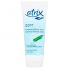 Atrix Soft lahký ochranný krém na ruky 100 ml
