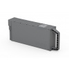 Epson C13S210115 - originálna