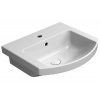 GSI NORM 8646111