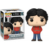 Funko POP! 1765 Movies: An American Werewolf In London - David Kessler