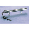 UV lampa KING LIGHT 39 W Floor