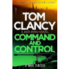 Tom Clancy Command and Control - Marc Cameron