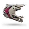 Fox Racing Rampage Vault Helmet Veľkosť: M