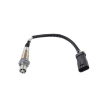 VALEO Lambda sonda VALEO 368488