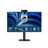 Philips Philips LCD 27B2U3601H 27