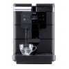 Saeco Royal Black