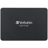 Verbatim Vi550 S3 1TB, SSD 49353