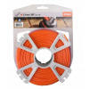 Krovinorez - PODŠÍVKA STIHL TRIMMER 2,4 mm x 83,0 m (Krovinorez - PODŠÍVKA STIHL TRIMMER 2,4 mm x 83,0 m)