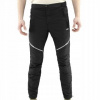 Campagnolo Pant Hybrid black
