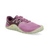 Merrell Trail Glove 7 068188