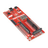 SparkFun Electronics SparkFun Artemis Development Kit