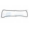 OEM SUZUKI - TESNENIE KRYTU VENTILOV SUZUKI GRAND VITARA 2,0 05- 11189-65J00 11189-65J00