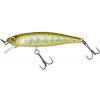 ILLEX Tiny Fry 6,5cm SP Truitelle