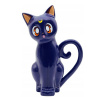 Konvica na čaj Konvica na čaj Sailor Moon - Luna, 1 l