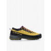 Topánky prístupové La Sportiva TX4 Evo - yellow/purple