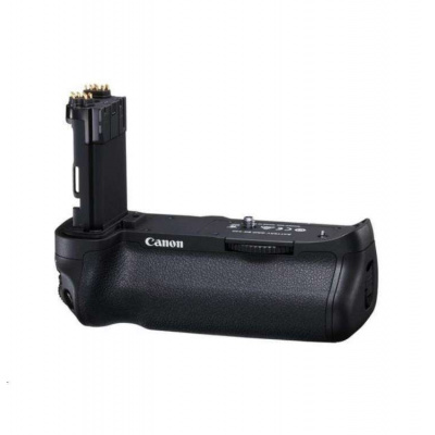 Canon BG-E20 - battery grip pro EOS 5D Mark IV (1485C001)