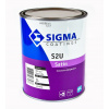 Farba - SIGMA S2U SATIN 1L (Farba - SIGMA S2U SATIN 1L)