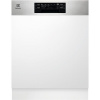 ELECTROLUX 300 AirDry EES47300IX