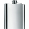 Placatka 20cl Manhattan WMF