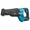 Makita JR002GZ Aku pila ocaska s AVT Li-ion XGT 40V,bez aku Z