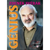 Génius Zdeněk Svěrák - Dana Čermáková