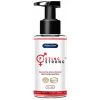 Medica Medica-Group fisting silný anální gel pro anální svalovou relaxaci 150 ml
