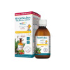 Simply You STOPKAŠEĽ Medical sirup od 1 roku 200 ml + 100 ml 300 ml sirup (200+100 ml zadarmo)
