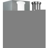 HUGO BOSS BOSS Bottled MAN EDT 50 ml. (toaletná voda pre mužov)