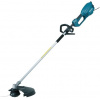 Makita UR3502 křovinořez / strunová sekačka 35 cm 1000 W AC Černá, Modrá
