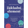 Základní element (Debra Silverman)