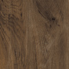 Vonkajšia dlažba Seviano Foresta Scuro 3 cm - pojazdová Vyberte si formát: 40 x 80 cm - rektifikovaná