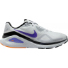 Bežecké topánky Nike Structure 26 hj1102-004 Veľkosť 45 EU | 10 UK | 11 US | 29 CM