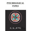 Psychological Types - C. G. Jung