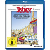 Asterix - Sieg über Cäsar (Blu-ray)