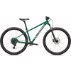 Horský bicykel Specialized Rockhopper Sport 29 zelená 29