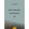 Malý opravník historických lží