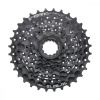 Shimano CS-HG31