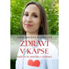 Zdraví v kapse - Kristina Skulínková