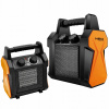 Elektrické ohrievače Neo Tools 90-061 3 kW (Elektrické ohrievače Neo Tools 90-061 3 kW)