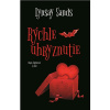 Rýchle uhryznutie