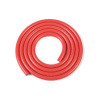 GForce Kabel se silikonovou izolací Powerflex 10AWG červený 1m