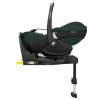 MAXI-COSI Pebble 360 Pro 2 + FamilyFix Pro 360 twillic green 2024