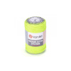 YarnArt Macrame Cotton Spectrum 225m, 250 gr.