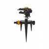 Fiskars 1023658