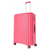 Travelite Vaka 4w L Cyclamen 98 L TRAVELITE-76449-19